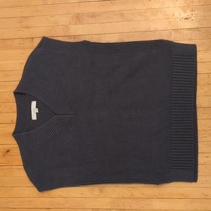 LOFT Sweater Vest, Women's Small